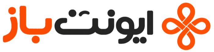 ایونت باز